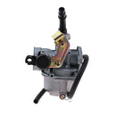 Carburetor Carb for Kazuma 50cc 70cc 90cc 110cc Engine Motorcycle Motorbike