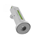 New Magnetic Gauge Tool for Car/Truck Camber/Castor Strut Wheel Alignment K0O6