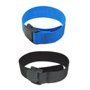 MagiDeal Remote Wrist Strap Band for GoPro Wifi Remote Hero3 Hero3+ Black