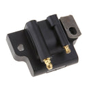18-5179 582508 Components Outboard Engine IGNITION COIL For Johnson Evinrude