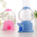 12Pcs Mini Cute Lovely Baby Candy Storage Box/Candy Money Box Candy Bank Ma