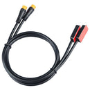 2 Pcs Electric Bike Brake Sensor Cut Off Brake Sensor for Bafang Bbs01 Bbs0