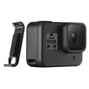 5 Pieces Battery Lid Door Cell Cover Protector for GoPro Hero8 Camera Repair