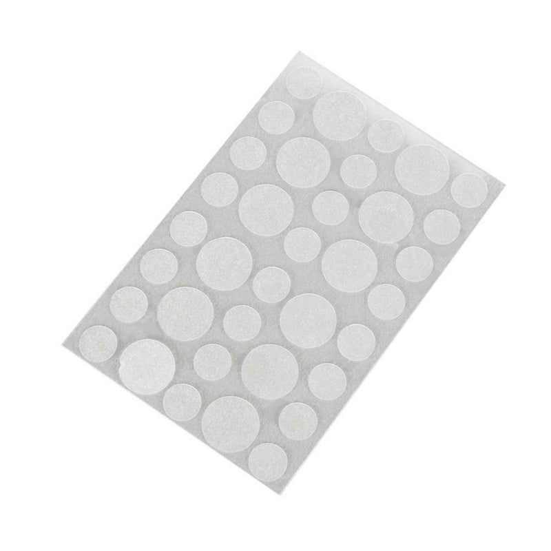 36pcs/bag Acne Pimple Master Patches Face Spot Scar Care Treatment Stickers