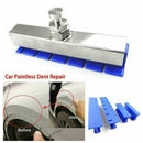 Car Body Slide Hammer Paintless Dent Repair Tools Puller 6pcs Removal T2E2