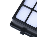 Vacuum Cleaner Parts Dust HEPA Filter For Samsun DJ97-00492A SC6520 to SC6590 FT