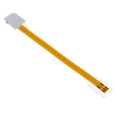 Mobile Phone SIM Card Adapter, SIM Activation Adapters for Cell Phone
