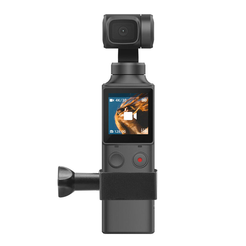 Tripod Extension Fixed Adapter for FIMI PALM Gimbal Camera Accessories