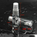 Anti-Fog Spray for Swimming glasses and Lens Cleaner Scuba Dive Goggles 1PC