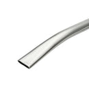 Drinking Straw Spoon Tea Filter Yerba Mate Tea Straws Bombilla Gourd Reusable