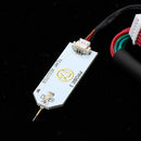 Gaming Console 1.96inch Probe V3 Replacement Parts for Microsoft XBOX360
