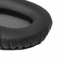 1Pair Soft Foam Earpads Cushion Cups Cover for Sony WH-CH700N Headset Headphones