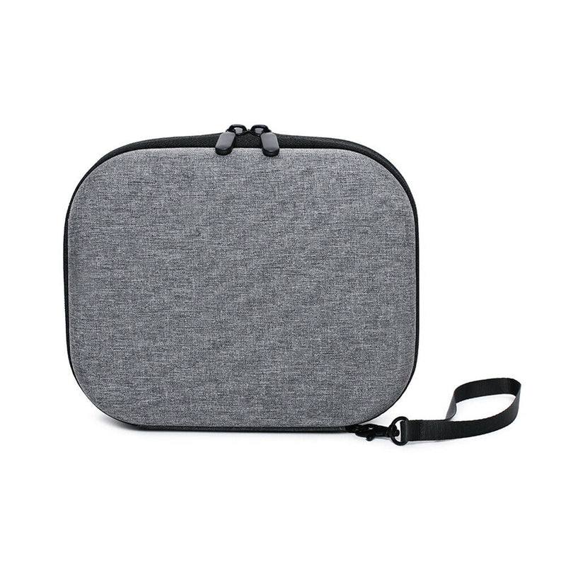Gimbal Stabilizer Carrying Case for DJI OM4/OSMO Mobile 3 Protective Pouch Bag