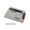 2V6.2 SD2VITA PSVSD Pro Adapter PS Vita Henkaku 3.6 -3.74 Micro SD Memory Card A