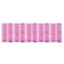 240Pcs Waterproof Lace Double Eyelid Strips Uneven Eye Lift Tapes Stickers