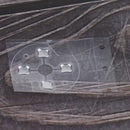 Conductive Board D PCB Conductor Board Replacement