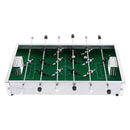 Mini Table Football Soccer Game Foosball Table Sports For Funny Leisure Ind P6J3
