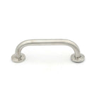 Bathroom Shower Tub Hand Grip Stainless Steel Safety Toilet Support Handle nME
