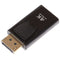 DisplayPort DP to HDMI Adapter 4K 2K 60Hz Video Audio Converter for HD_
