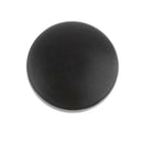 Universal Camera Shutter Release Button Fit Standard Threaded Release Black