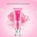 One Spring Women Lips Private Part Pink Underarm Intimate Whitening Dark Ni M8E8