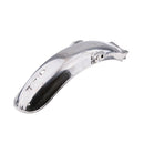 Motorcycle Rear  Flap Splash Mudguard Protectors for CG125