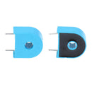 ZMCT103C Micro Precision Blue Current Transformer 5A/5mA SensorJ Gw