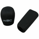 Car Styling Universal Handbrake Grips Durable Car Interior Decoration Gear