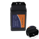 ELM327 WiFi V1.5 OBDII Car Diagnostic Tool Code Reader Scanner For iOS&Andro Hn