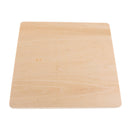 Montessori Puzzle Board, Geometric Shape Sorting Learning, Kids Early Education