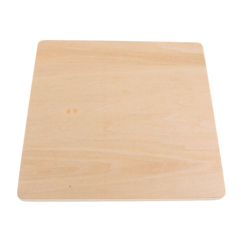 Montessori Puzzle Board, Geometric Shape Sorting Learning, Kids Early Education