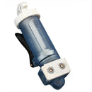 Automatic Bait Shaper Bait Fishing Lure Gear Supplies Equipment Accessories