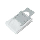 Dust Bag For Irobot Roomba I7 I7+ E5 E6 Series Vacuum Cleaner Part