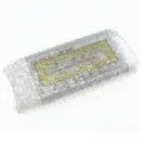 170Pcs/Box Watch Crown Parts Replacement Assorted Dome Flat Head Watch Acce F8G2