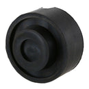 Rubber For Lift Jack Adapter Adapter Jack 65X37Mm M. Groove