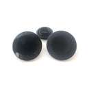 Repair Kit For Joystick Mmi Knob - For 2004-2015 Audi A4 A5 A6 Q5 Q7 S5 S6