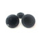 Repair Kit For Joystick Mmi Knob - For 2004-2015 Audi A4 A5 A6 Q5 Q7 S5 S6