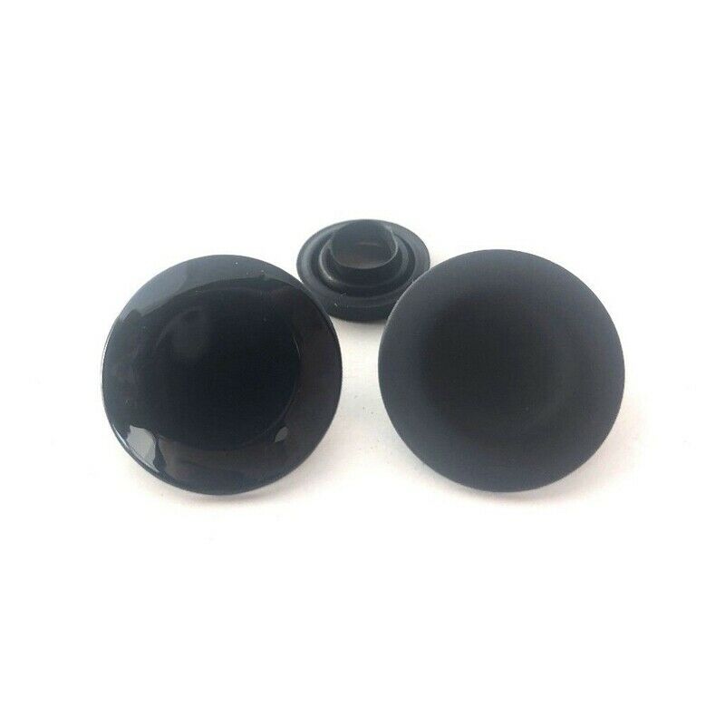Repair Kit For Joystick Mmi Knob - For 2004-2015 Audi A4 A5 A6 Q5 Q7 S5 S6