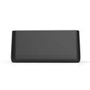 Portable Three-port Intelligent Battery USB Charging Hub BoxFor OSMO Action