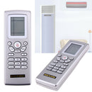 Conditioner Air Conditioning Universal Remote Control Suitable for Gree