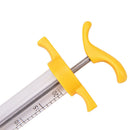 1set Bicycle Hydraulic Disc Brake Oil Bleed Tool Kit For Bike Brake Repair To 3C