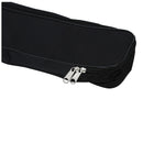 39/40/41 "Bag Waterproof Case Black for Acoustic Guitar Hand to Shoulder