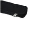 39/40/41 "Bag Waterproof Case Black for Acoustic Guitar Hand to Shoulder