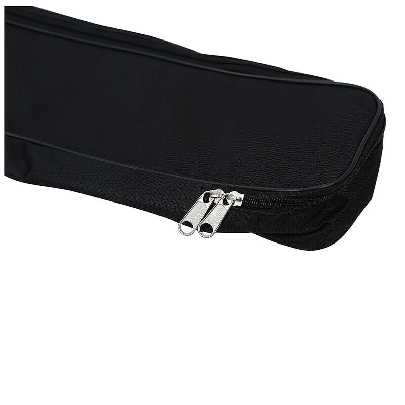 39/40/41 "Bag Waterproof Case Black for Acoustic Guitar Hand to Shoulder