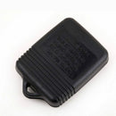 315Mhz Car Key Fob For Ford Keyless Entry Replacement Remote Control 4 K YEZ
