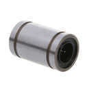 LM8UU 8mm Linear Ball Bearing Bush Bushing