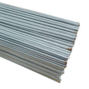 Aluminum Welding Rod Electrodes Sticks (1.6mm 10pcs +2.0mm 10pcs)