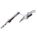 6V-24V Auto Car  Motorcycle Circuit Voltage Tester Test Pen