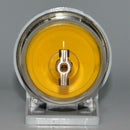 DAHL65 Fuel Filter Oil Water Separator Fuel Filter Ship Fuel Water Separato