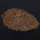 Silkworm Pupa Powder 30g Fishing Bait Additives For Carp Feeder Bait Additives T